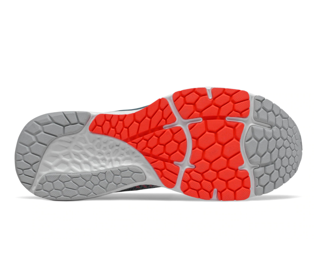 scarpe trail running pianta larga