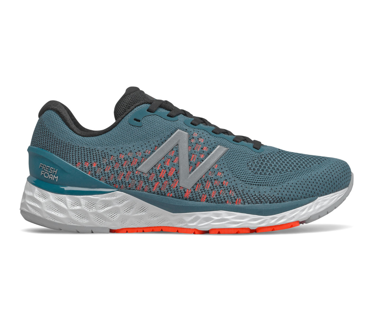 new balance 880 running uomo new balance 880 running uomo