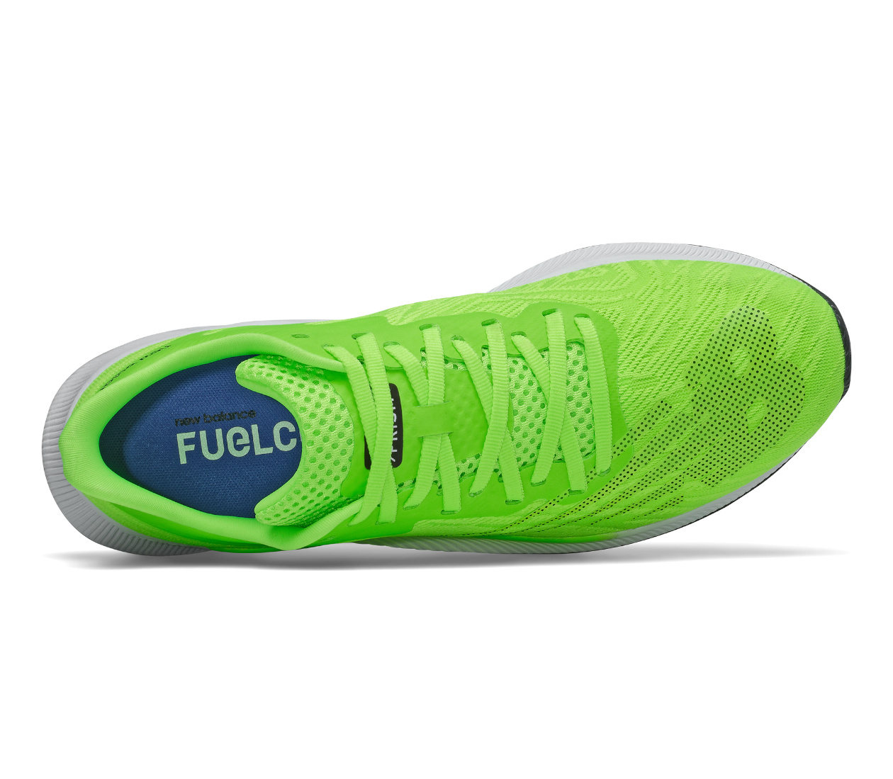 fuelcell prism