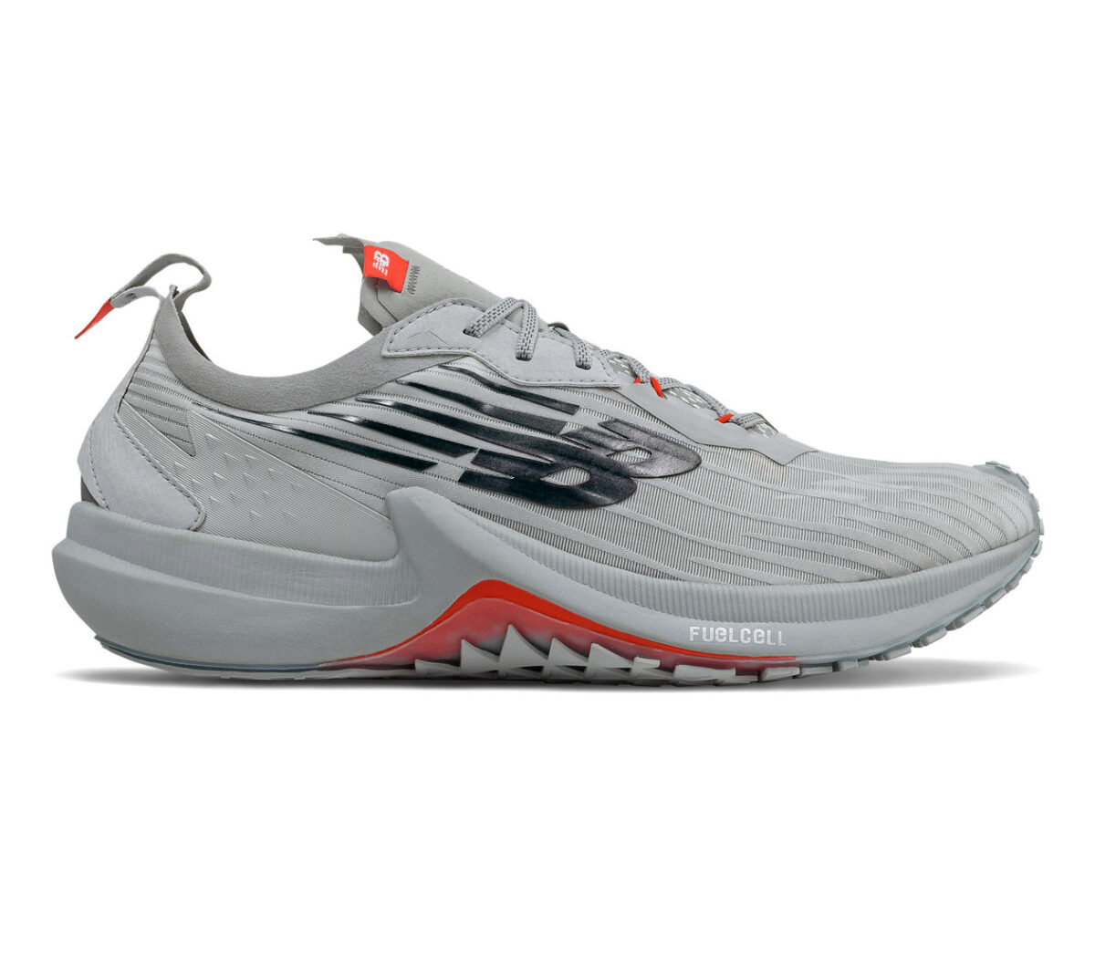 New Balance Fuelcell Speedrift