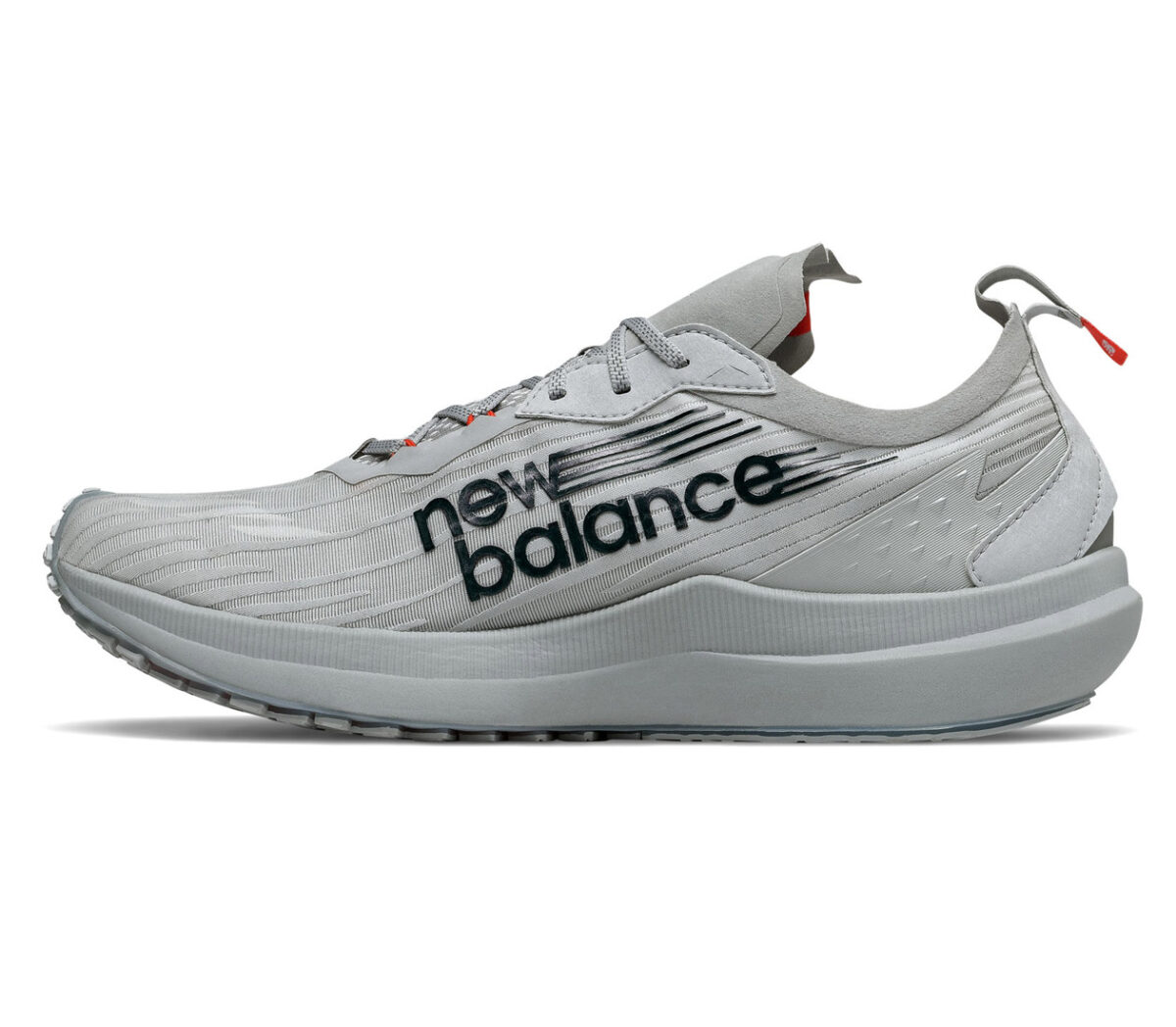 New Balance Fuelcell Speedrift