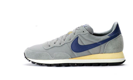 history of nike pegasus