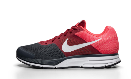 nike air zoom pegasus 30 2013