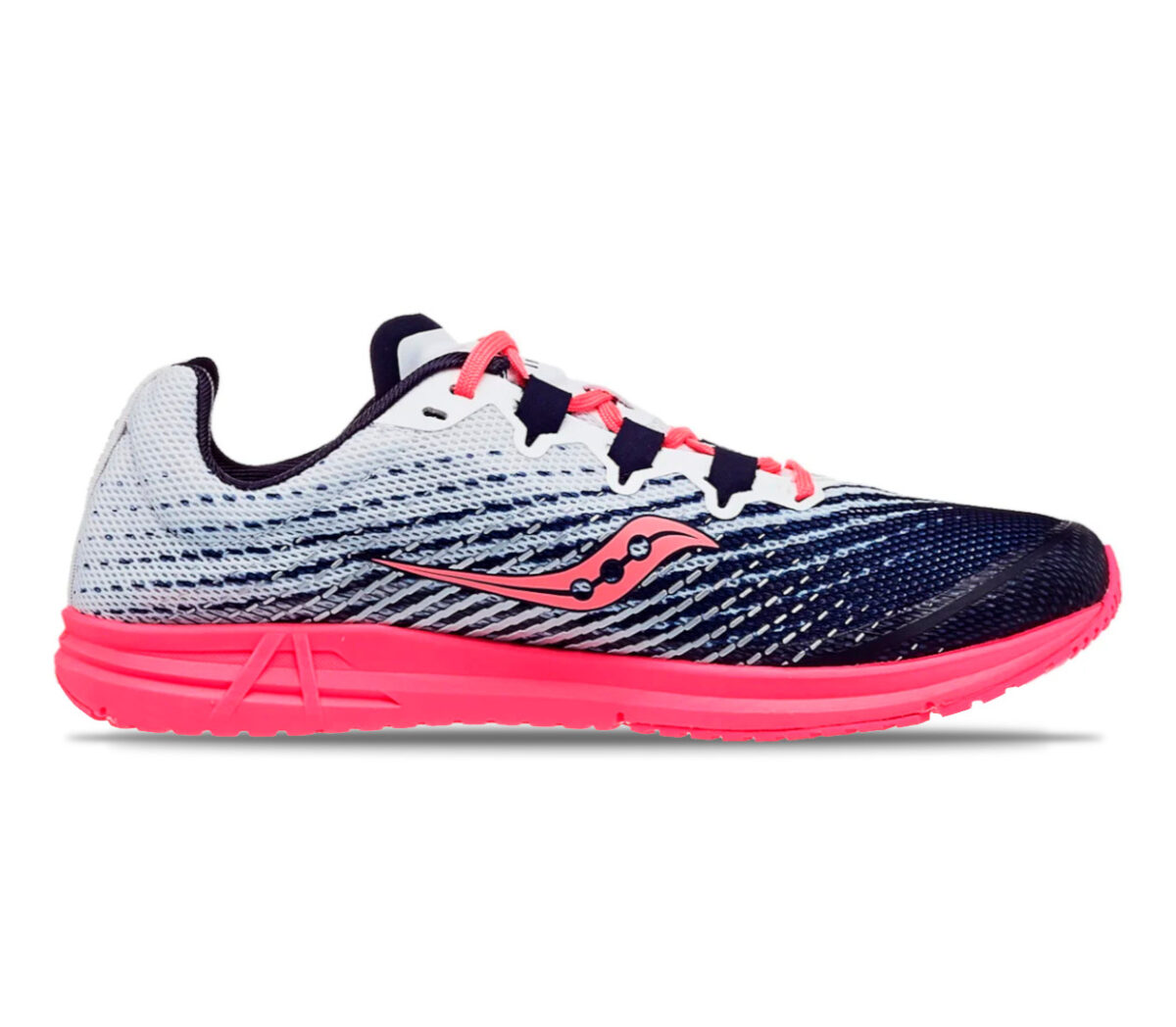 scarpa da running donna saucony type a9