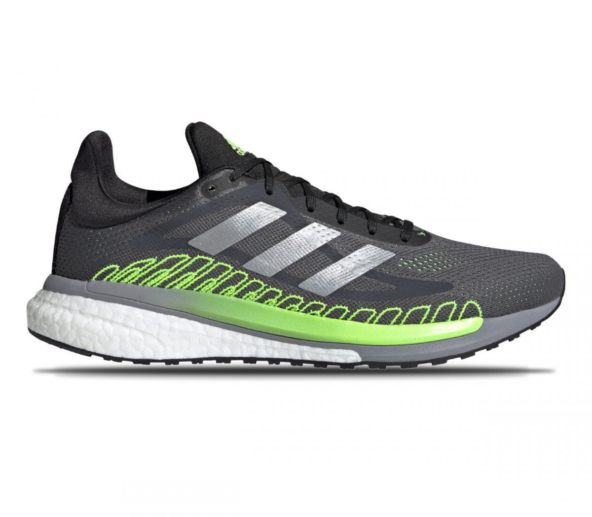 scarpe da corsa per pronatori