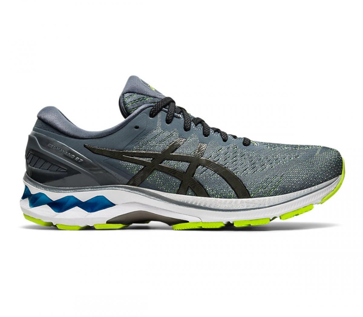 scarpe da corsa per pronatori