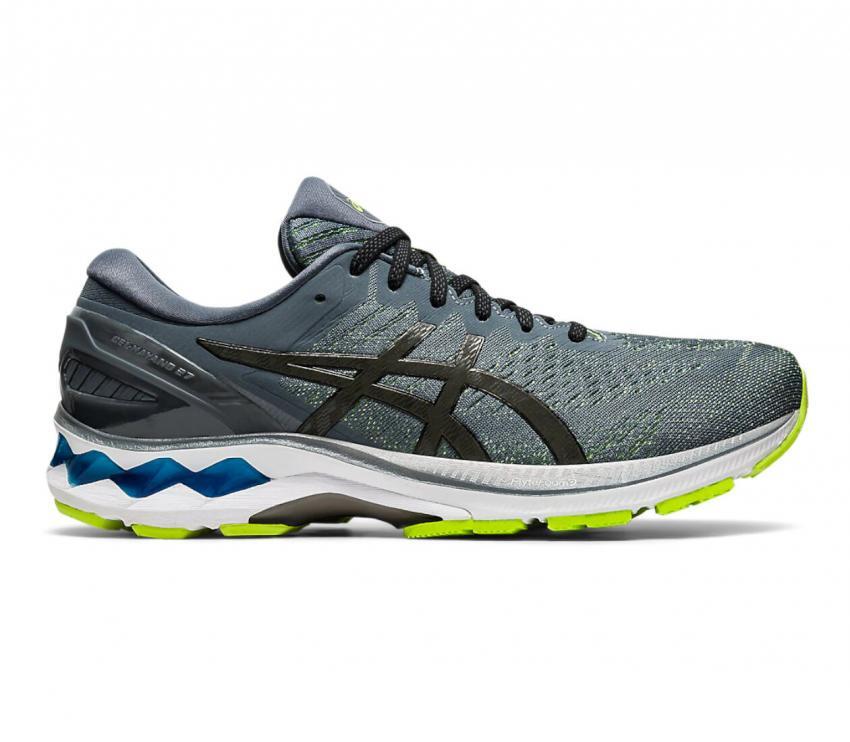 scarpe pronatore asics