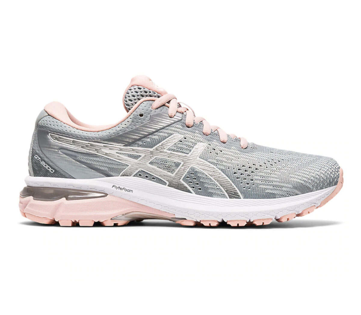 asics a4 pronatore