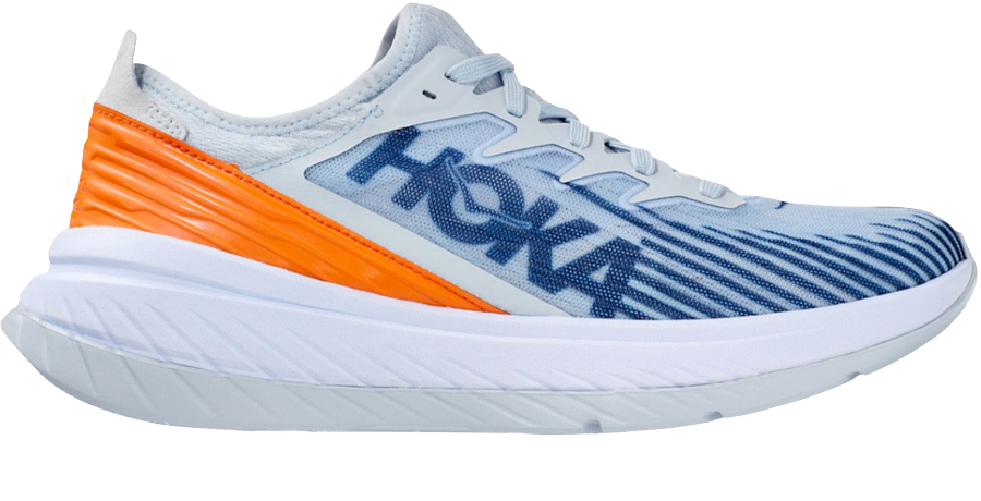 Scarpe running carbonio sales