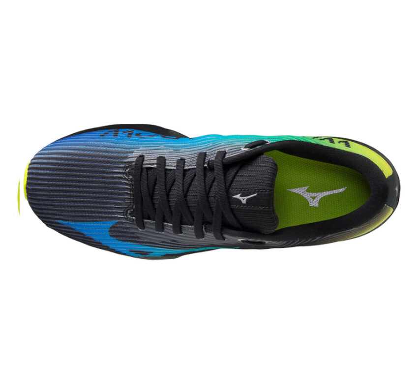 scarpe mizuno firenze