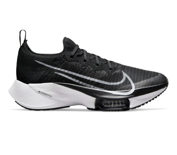 scarpa scarpa nike air zoom tempo next donna ner
