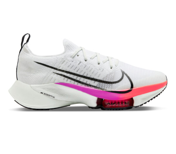 scarpa running uomo nike air zoom tempo next