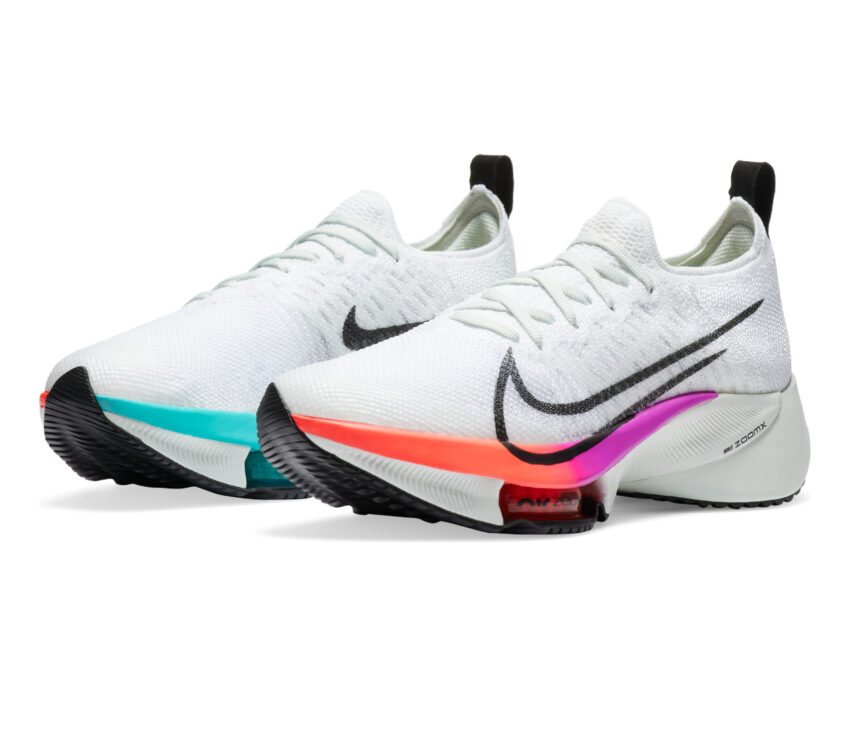 nike air zoom tempo next release date 2023