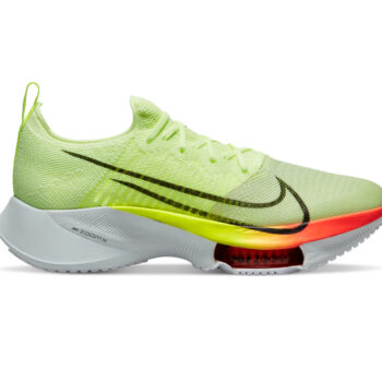 Nike Zoom Tempo Next% (M) scarpa da allenamento | LBM Sport