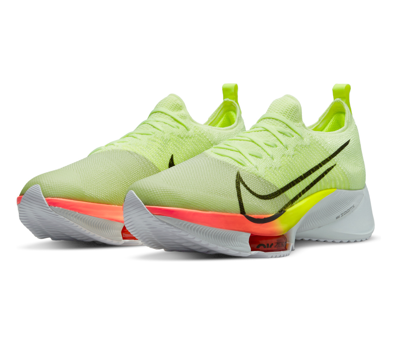 nike air zoom tempo next prezzo