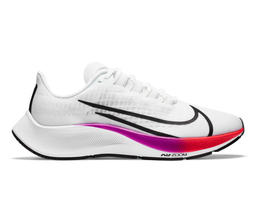 nike pegasus 30 donna rose