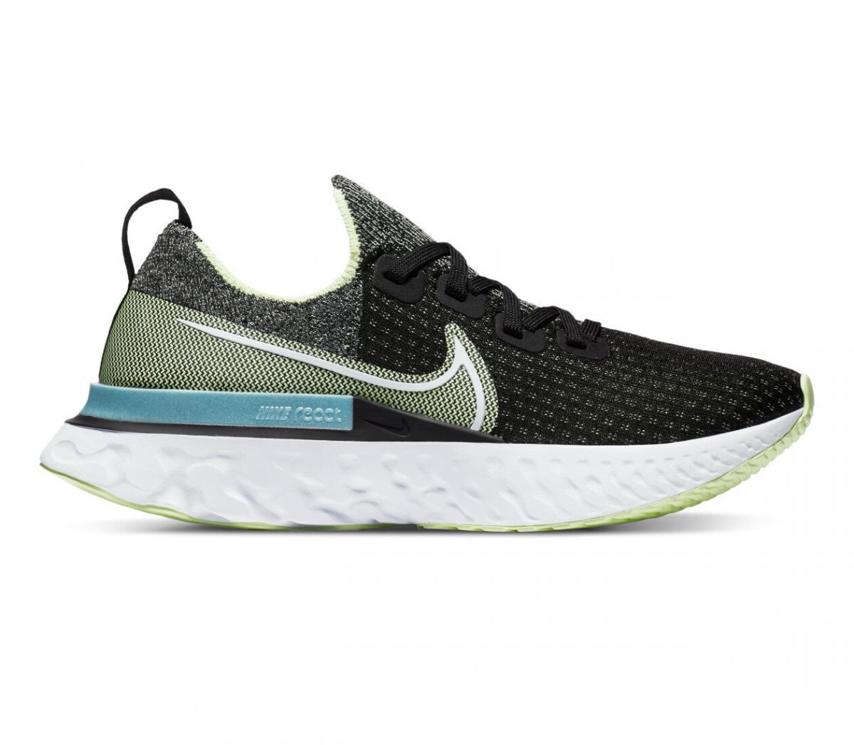 scarpe running antipronazione