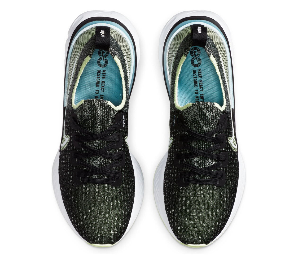 nike react donna fk nike react donna fk