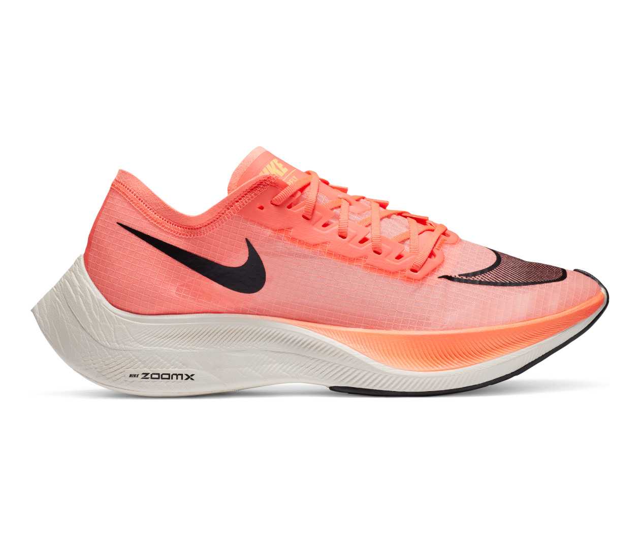 Nike zoomx vaporfly next prezzo hotsell