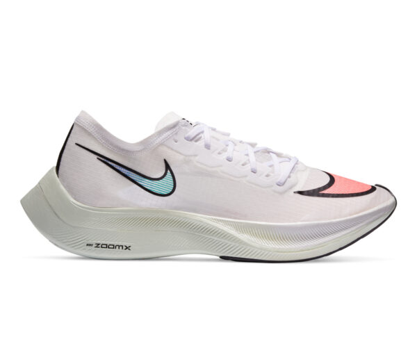 scarpa running zoom vaporfly 102