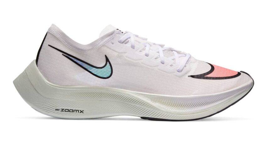 nike zoom vaporfly next raw kinetik pack