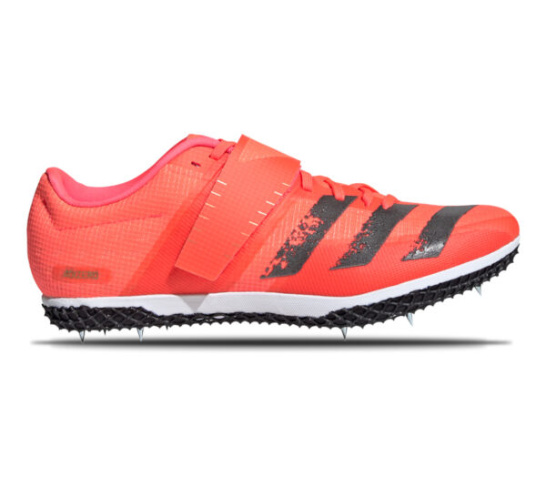 Scarpe da atletica per salto in alto e in lungo Shop online LBM Sport