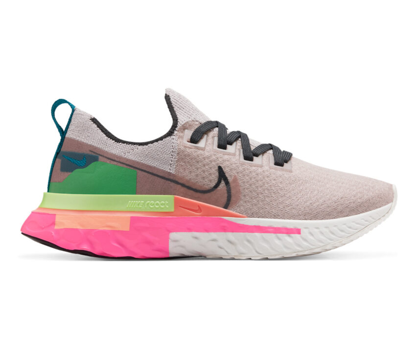 nike react donna fk nike react donna fk