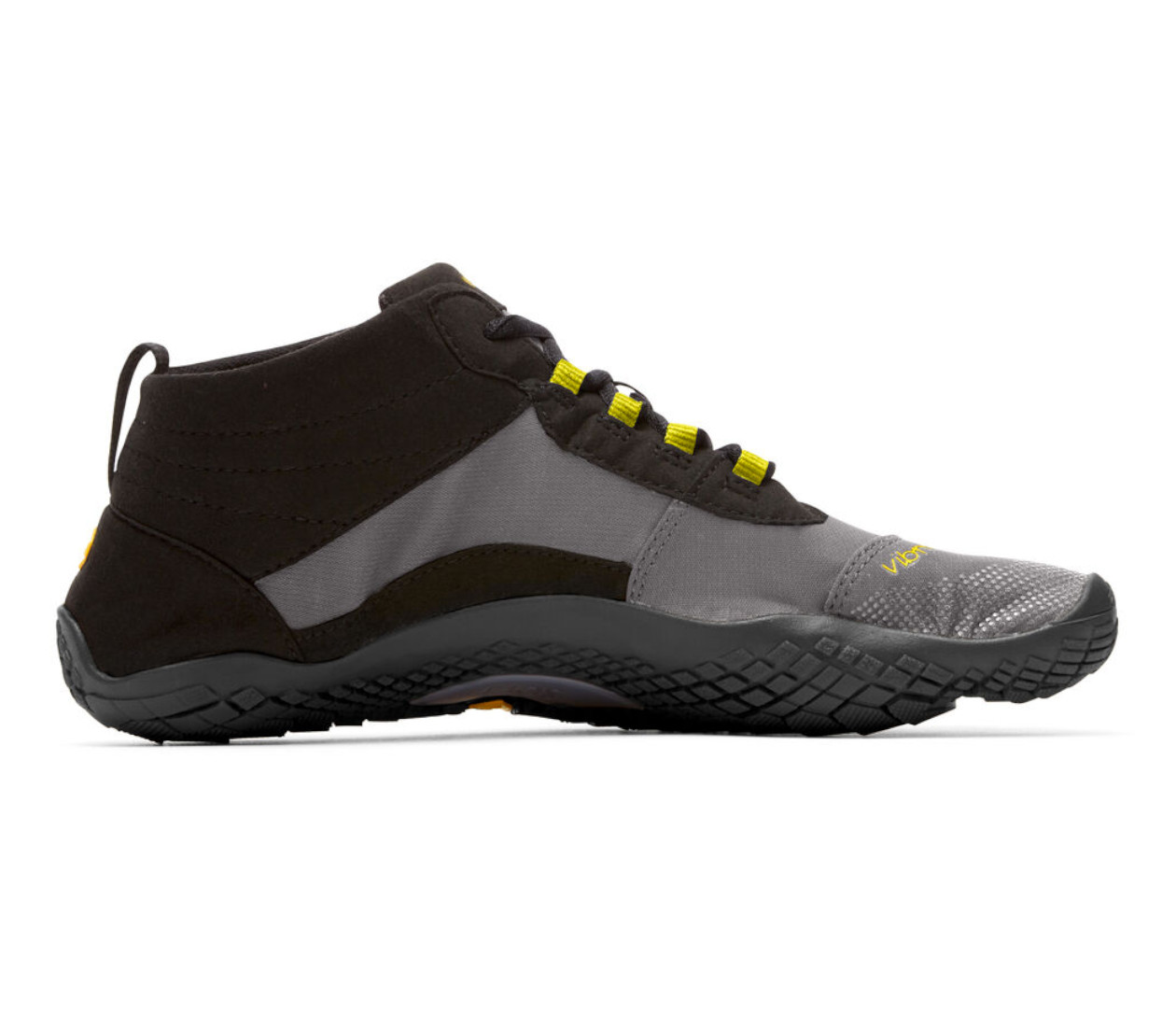 Vibram online scarpe uomo