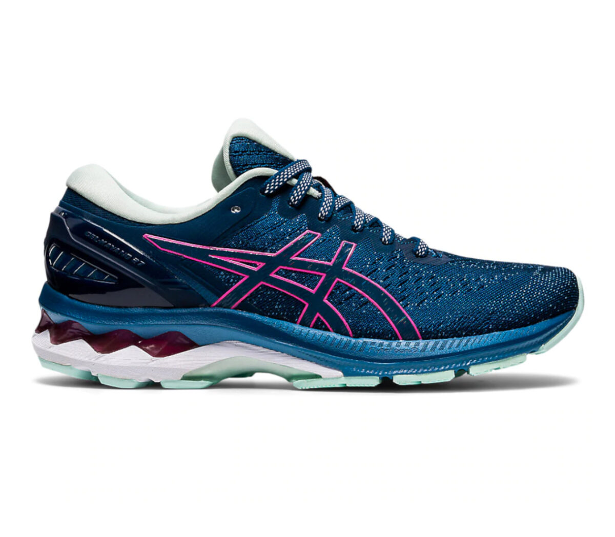 asics antipronazione uomo,Save up to 18%,www.ilcascinone.com