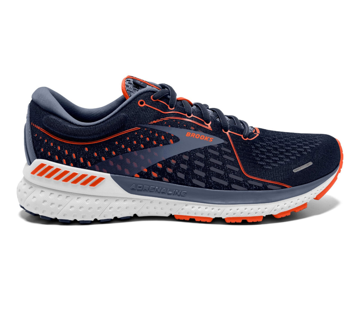 scarpe a4 pronatore