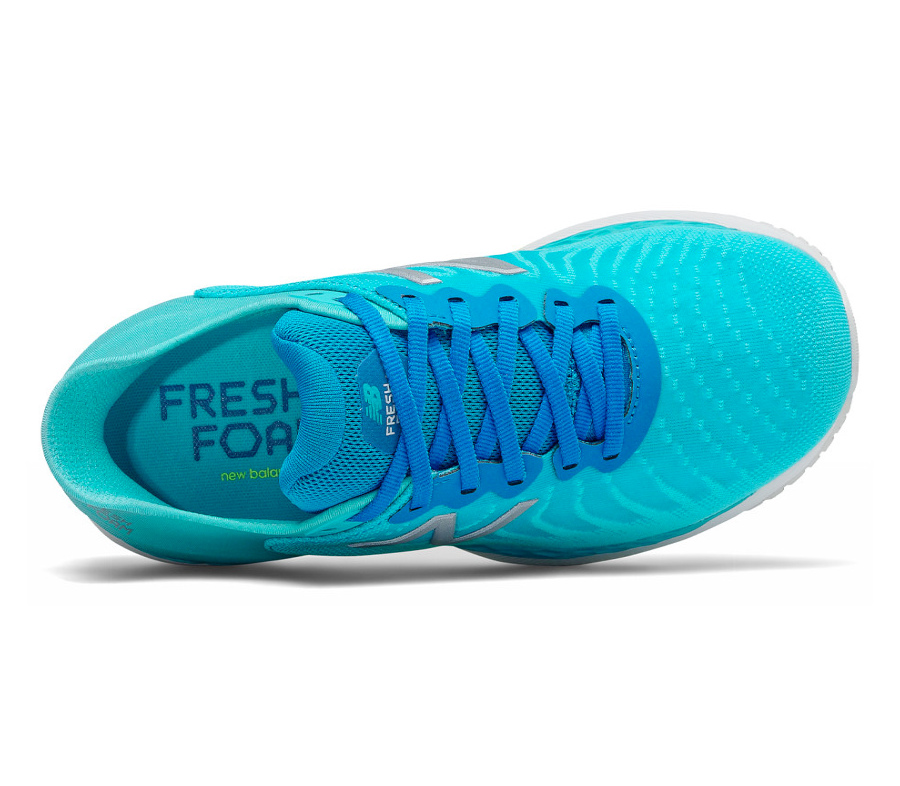 New Balance 860 V11 (W) scarpe stabili | LBM Sport New Balance 860 V11 (W) scarpe stabili | LBM Sport