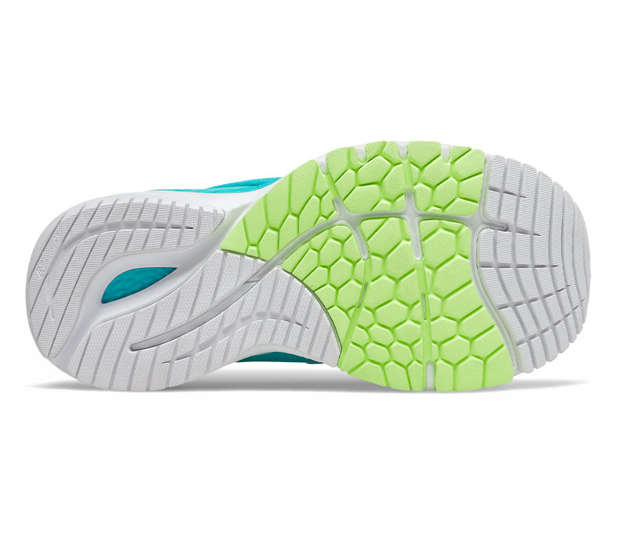 New Balance 860 V11 (W) scarpe stabili | LBM Sport New Balance 860 V11 (W) scarpe stabili | LBM Sport