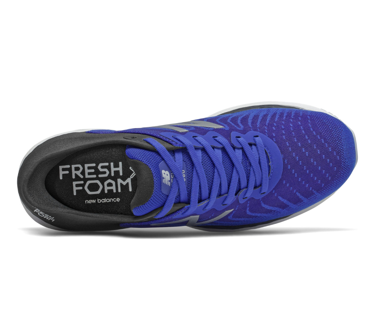new balance 860 uomo new balance 860 uomo