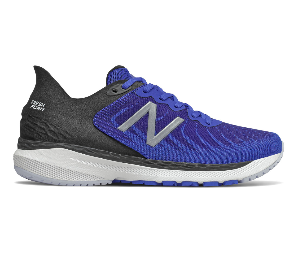 New Balance 860 V11 (M) scarpe stabili | LBM Sport New Balance 860 V11 (M) scarpe stabili | LBM Sport