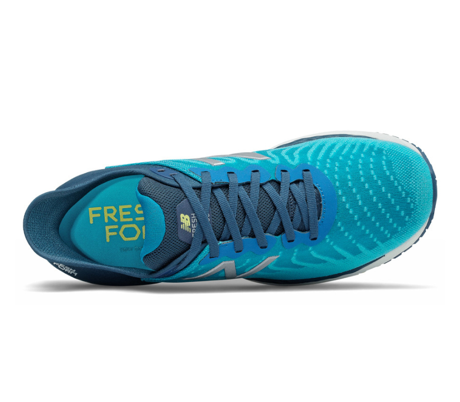 New Balance 860 V11 (M) scarpe stabili | LBM Sport New Balance 860 V11 (M) scarpe stabili | LBM Sport