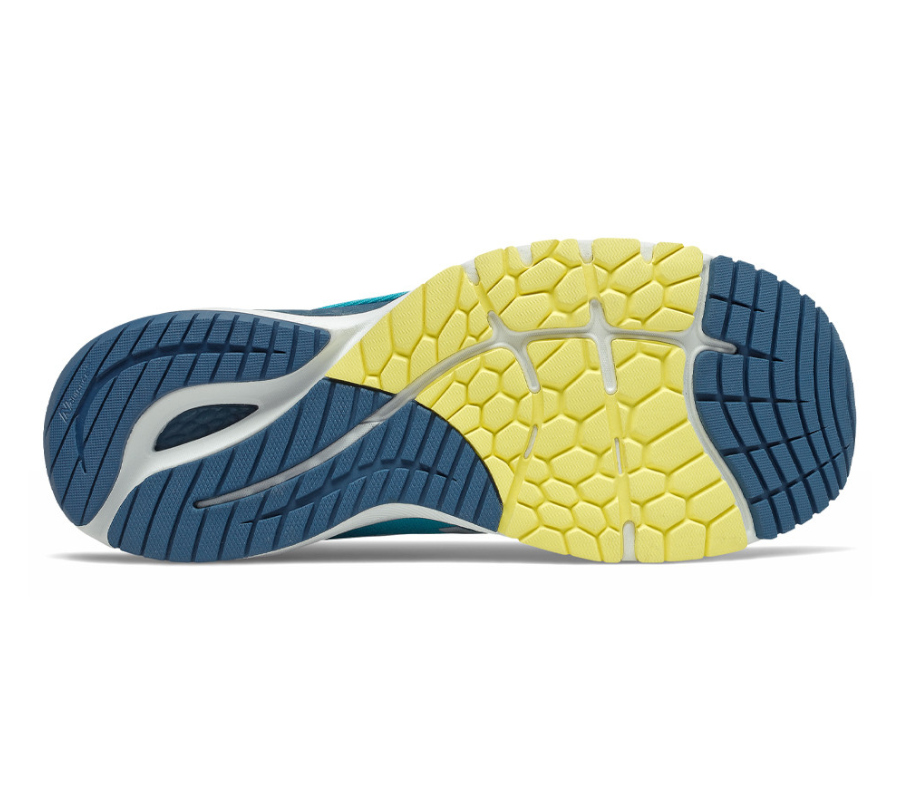 New Balance 860 V11 (M) scarpe stabili | LBM Sport New Balance 860 V11 (M) scarpe stabili | LBM Sport