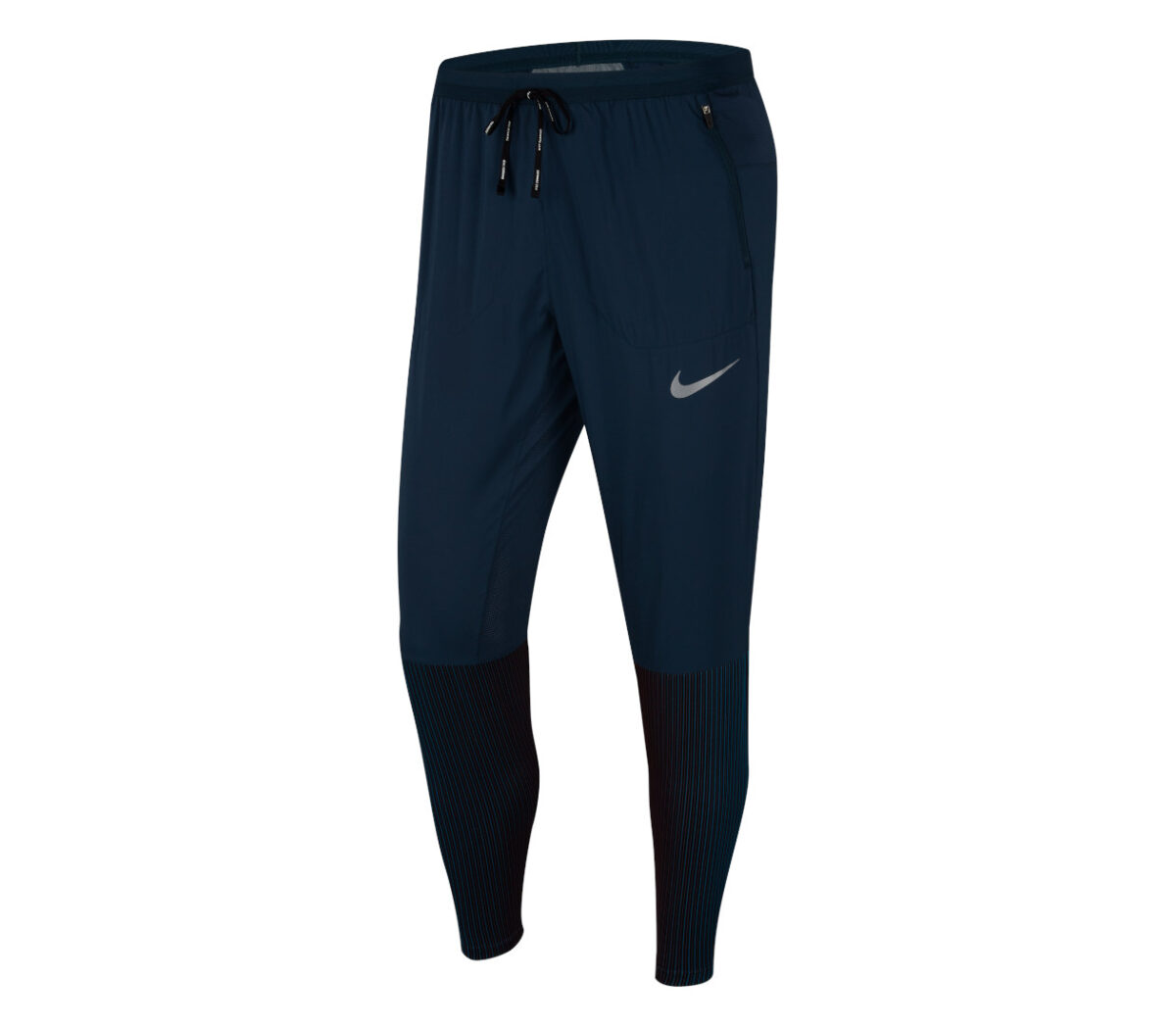 pantalone da running nike