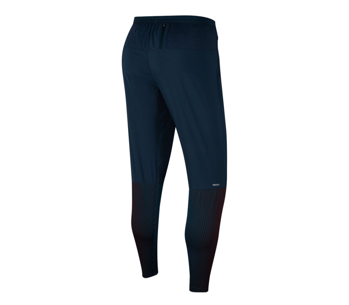 pantalone da running nike