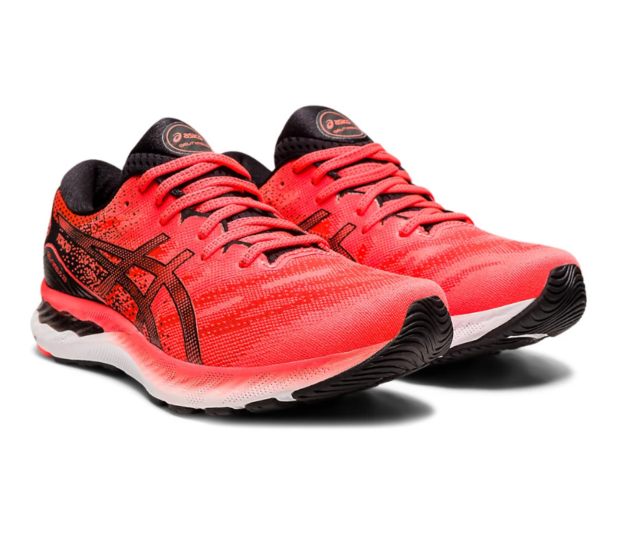 Buy > scarpe asics running uomo > in stock