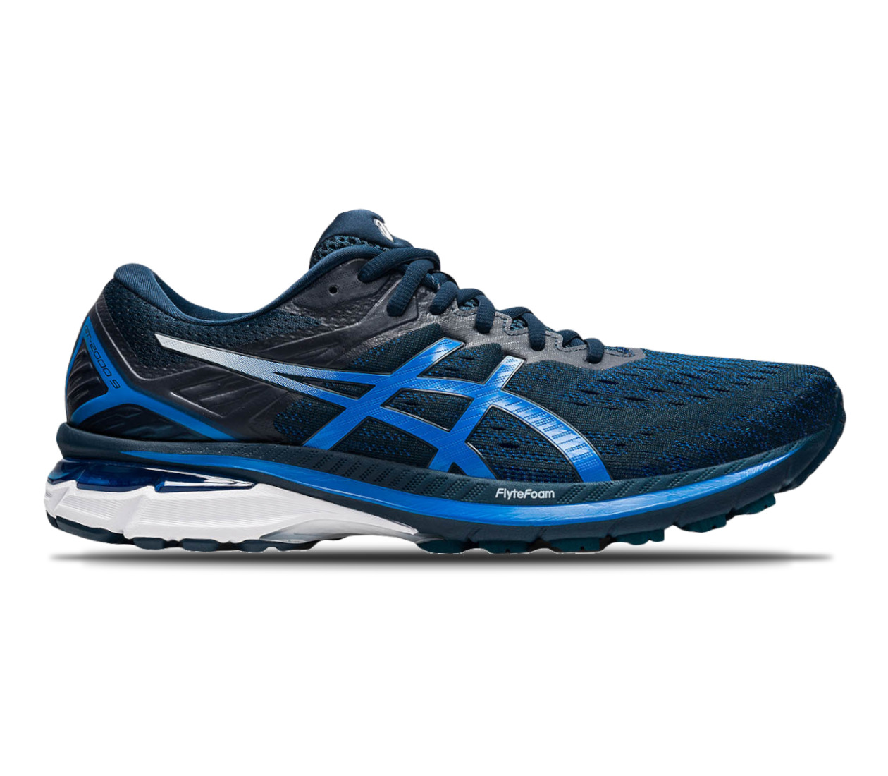 asics antipronazione,Save up to 16%,www.ilcascinone.com