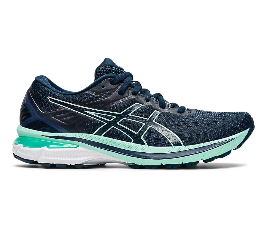 asics gt 2000
