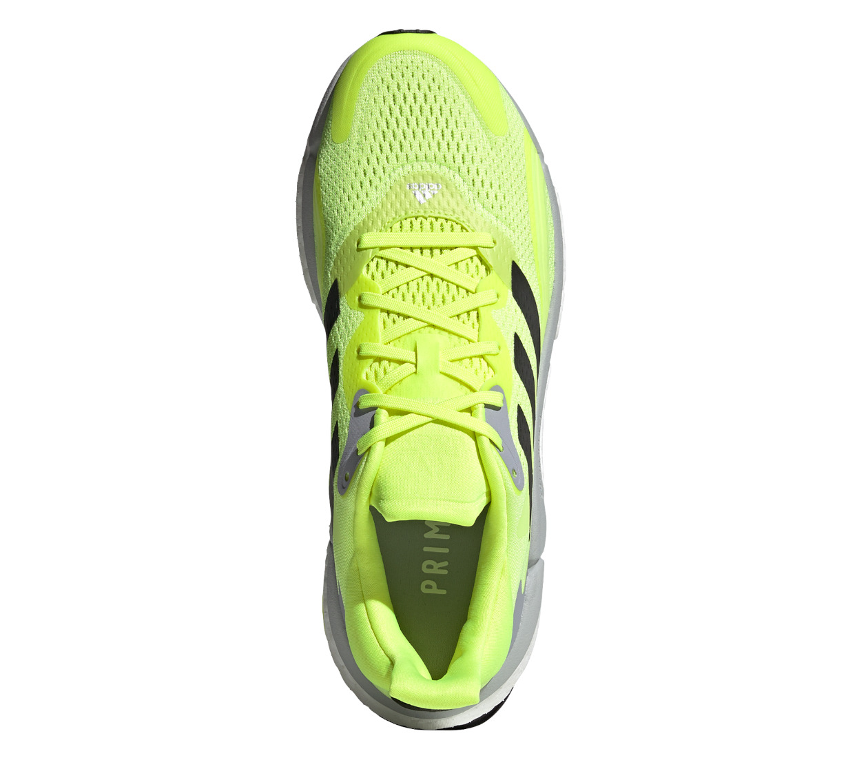solar boost 3 adidas