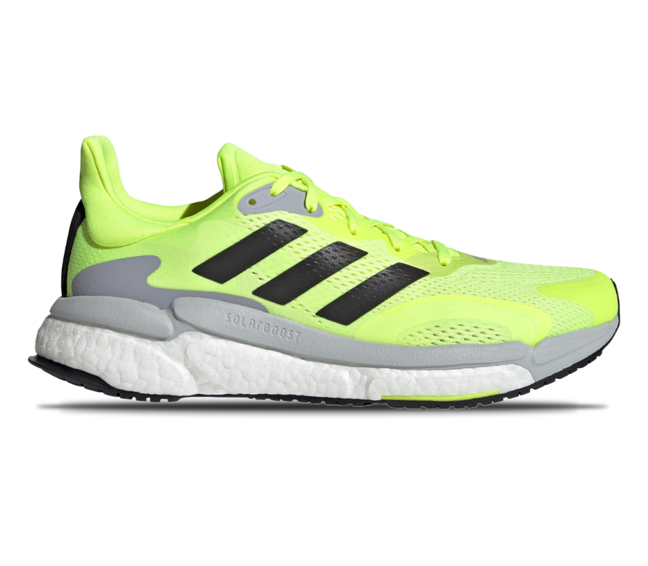 Adidas Solar Boost 3 (M) lunghe distanze | LBM Sport القصور الذاتي Adidas Solar Boost 3 (M) lunghe distanze | LBM Sport القصور الذاتي