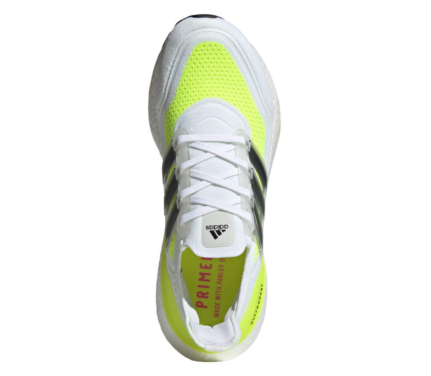 adidas donna scarpe fluo adidas donna scarpe fluo