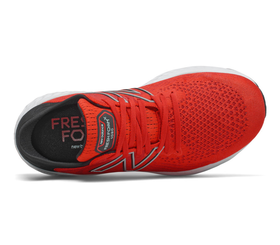 new balance 1080 uomo new balance 1080 uomo