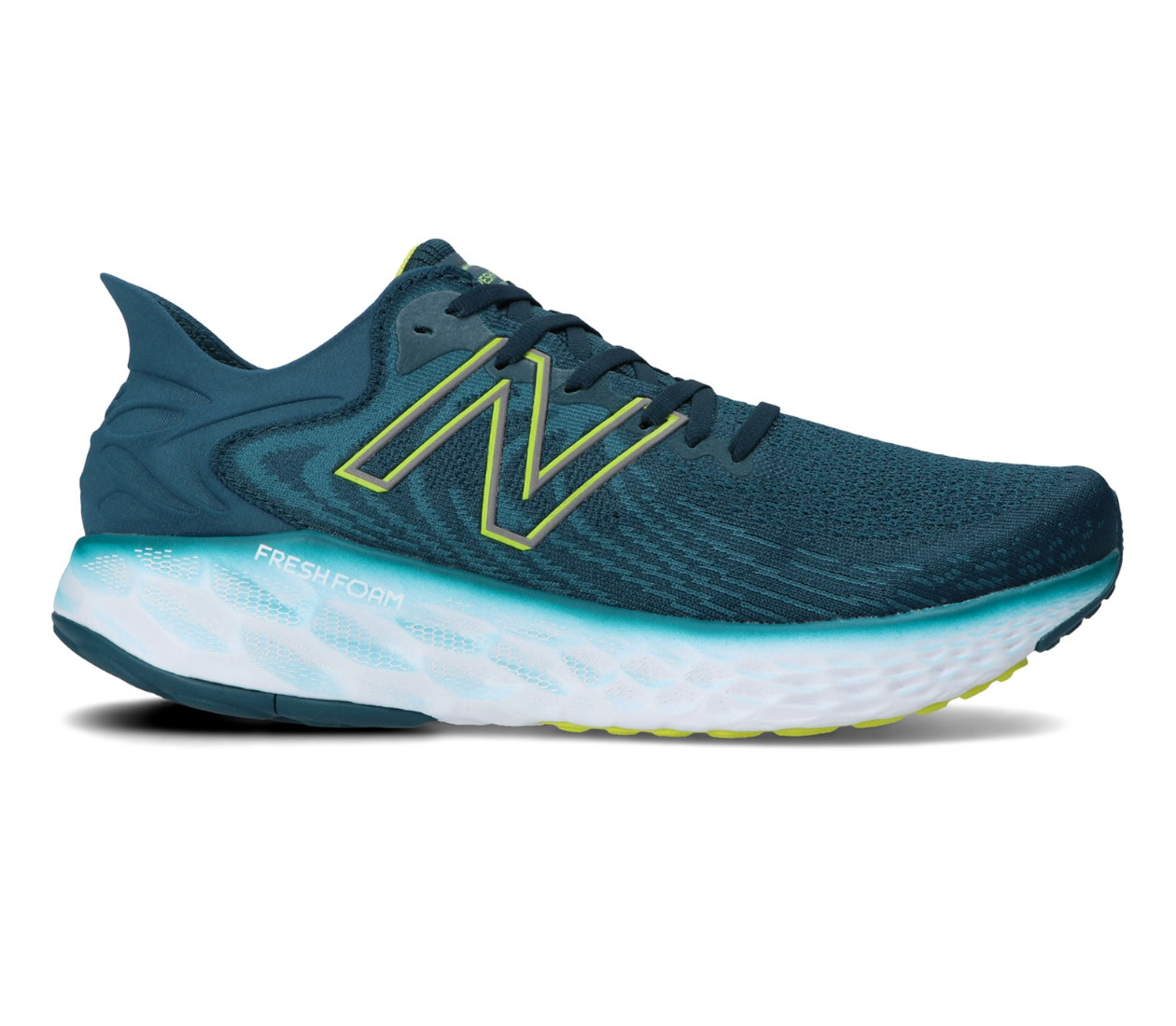 negozio scarpe bambini