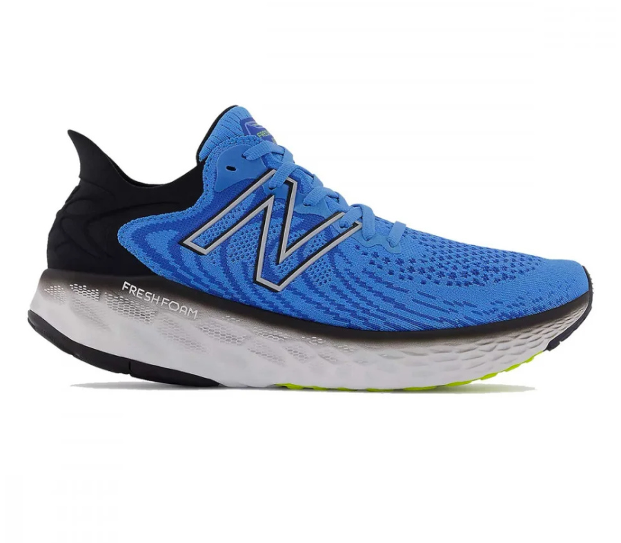 new balance larga new balance larga