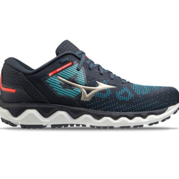 Scarpe mizuno per pronatori Clearance