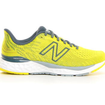 New Balance 880 v11 (M) scarpe running appoggio neutro | LBM Sport New Balance 880 v11 (M) scarpe running appoggio neutro | LBM Sport