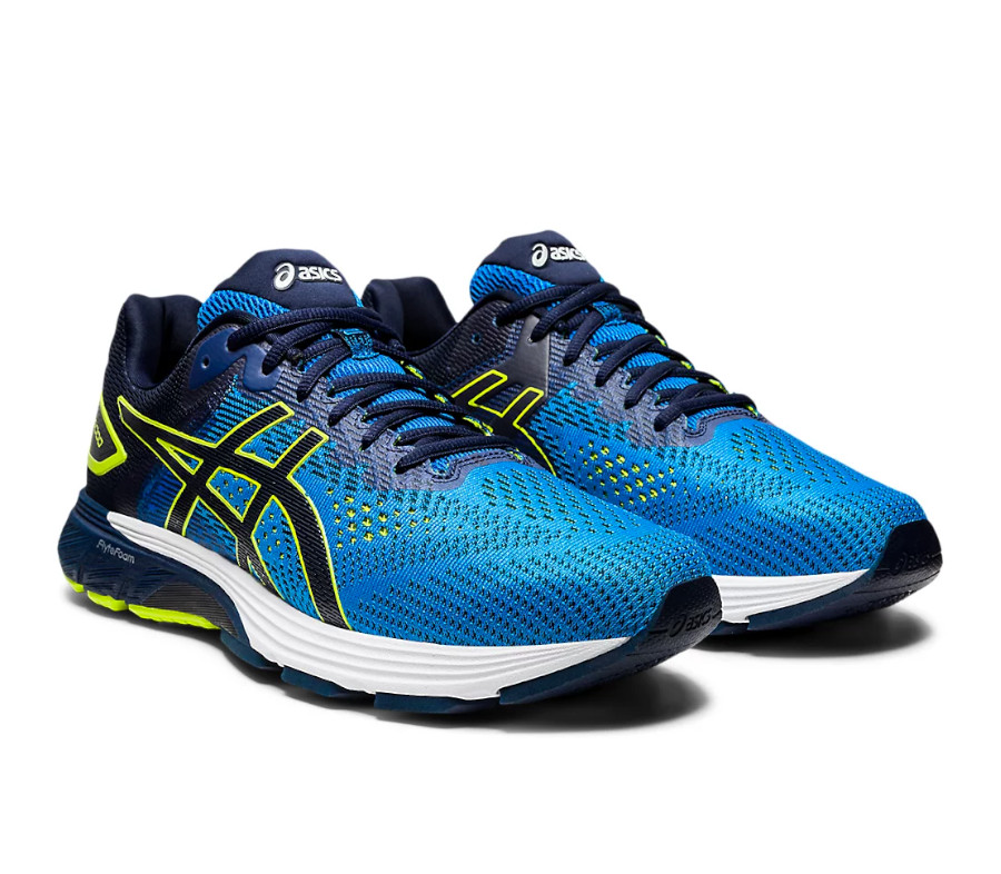 asics gt 4000